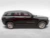 2026 Jeep Grand Cherokee Laredo X | Huntsville, Alabama | Landers Mclarty DCJ