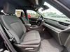 2026 Jeep Grand Cherokee Laredo X | Huntsville, Alabama | Landers Mclarty DCJ