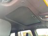 2026 Jeep Grand Cherokee Laredo X | Huntsville, Alabama | Landers Mclarty DCJ 2026 Jeep Grand Cherokee Laredo X | Huntsville, Alabama | Landers Mclarty DCJ