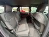 2026 Jeep Grand Cherokee Laredo X | Huntsville, Alabama | Landers Mclarty DCJ 2026 Jeep Grand Cherokee Laredo X | Huntsville, Alabama | Landers Mclarty DCJ