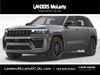 2026 Jeep Grand Cherokee Limited Reserve | Huntsville, Alabama | Landers Mclarty DCJ