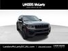 2026 Jeep Grand Cherokee Limited Reserve | Huntsville, Alabama | Landers Mclarty DCJ