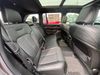 2026 Jeep Grand Cherokee Limited Reserve | Huntsville, Alabama | Landers Mclarty DCJ