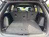 2026 Jeep Grand Cherokee Limited Reserve | Huntsville, Alabama | Landers Mclarty DCJ