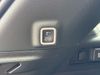 2026 Jeep Grand Cherokee Limited Reserve | Huntsville, Alabama | Landers Mclarty DCJ 2026 Jeep Grand Cherokee Limited Reserve | Huntsville, Alabama | Landers Mclarty DCJ