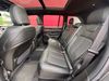 2026 Jeep Grand Cherokee Limited Reserve | Huntsville, Alabama | Landers Mclarty DCJ