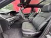 2026 Jeep Grand Cherokee Limited Reserve | Huntsville, Alabama | Landers Mclarty DCJ