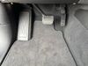 2026 Jeep Grand Cherokee Limited Reserve | Huntsville, Alabama | Landers Mclarty DCJ 2026 Jeep Grand Cherokee Limited Reserve | Huntsville, Alabama | Landers Mclarty DCJ