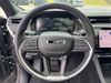 2026 Jeep Grand Cherokee Limited Reserve | Huntsville, Alabama | Landers Mclarty DCJ 2026 Jeep Grand Cherokee Limited Reserve | Huntsville, Alabama | Landers Mclarty DCJ