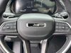 2026 Jeep Grand Cherokee Limited Reserve | Huntsville, Alabama | Landers Mclarty DCJ