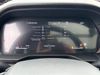 2026 Jeep Grand Cherokee Limited Reserve | Huntsville, Alabama | Landers Mclarty DCJ