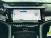 2026 Jeep Grand Cherokee Limited Reserve | Huntsville, Alabama | Landers Mclarty DCJ