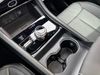 2026 Jeep Grand Cherokee Limited Reserve | Huntsville, Alabama | Landers Mclarty DCJ