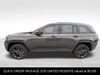 2026 Jeep Grand Cherokee Limited Reserve | Huntsville, Alabama | Landers Mclarty DCJ 2026 Jeep Grand Cherokee Limited Reserve | Huntsville, Alabama | Landers Mclarty DCJ