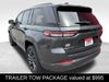2026 Jeep Grand Cherokee Limited Reserve | Huntsville, Alabama | Landers Mclarty DCJ