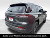 2026 Jeep Grand Cherokee Limited Reserve | Huntsville, Alabama | Landers Mclarty DCJ