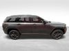 2026 Jeep Grand Cherokee Limited Reserve | Huntsville, Alabama | Landers Mclarty DCJ