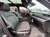 2026 Jeep Grand Cherokee Limited Reserve | Huntsville, Alabama | Landers Mclarty DCJ 2026 Jeep Grand Cherokee Limited Reserve | Huntsville, Alabama | Landers Mclarty DCJ