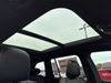 2026 Jeep Grand Cherokee Limited Reserve | Huntsville, Alabama | Landers Mclarty DCJ