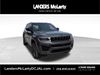 2026 Jeep Grand Cherokee Summit | Huntsville, Alabama | Landers Mclarty DCJ