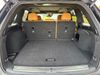 2026 Jeep Grand Cherokee Summit | Huntsville, Alabama | Landers Mclarty DCJ 2026 Jeep Grand Cherokee Summit | Huntsville, Alabama | Landers Mclarty DCJ