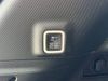 2026 Jeep Grand Cherokee Summit | Huntsville, Alabama | Landers Mclarty DCJ 2026 Jeep Grand Cherokee Summit | Huntsville, Alabama | Landers Mclarty DCJ
