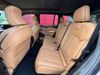 2026 Jeep Grand Cherokee Summit | Huntsville, Alabama | Landers Mclarty DCJ