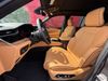 2026 Jeep Grand Cherokee Summit | Huntsville, Alabama | Landers Mclarty DCJ