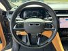 2026 Jeep Grand Cherokee Summit | Huntsville, Alabama | Landers Mclarty DCJ