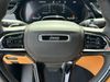 2026 Jeep Grand Cherokee Summit | Huntsville, Alabama | Landers Mclarty DCJ 2026 Jeep Grand Cherokee Summit | Huntsville, Alabama | Landers Mclarty DCJ