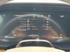 2026 Jeep Grand Cherokee Summit | Huntsville, Alabama | Landers Mclarty DCJ 2026 Jeep Grand Cherokee Summit | Huntsville, Alabama | Landers Mclarty DCJ