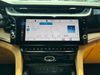 2026 Jeep Grand Cherokee Summit | Huntsville, Alabama | Landers Mclarty DCJ 2026 Jeep Grand Cherokee Summit | Huntsville, Alabama | Landers Mclarty DCJ