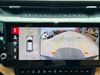 2026 Jeep Grand Cherokee Summit | Huntsville, Alabama | Landers Mclarty DCJ 2026 Jeep Grand Cherokee Summit | Huntsville, Alabama | Landers Mclarty DCJ