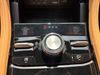 2026 Jeep Grand Cherokee Summit | Huntsville, Alabama | Landers Mclarty DCJ