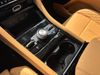 2026 Jeep Grand Cherokee Summit | Huntsville, Alabama | Landers Mclarty DCJ 2026 Jeep Grand Cherokee Summit | Huntsville, Alabama | Landers Mclarty DCJ