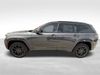 2026 Jeep Grand Cherokee Summit | Huntsville, Alabama | Landers Mclarty DCJ