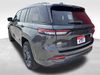 2026 Jeep Grand Cherokee Summit | Huntsville, Alabama | Landers Mclarty DCJ 2026 Jeep Grand Cherokee Summit | Huntsville, Alabama | Landers Mclarty DCJ