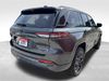 2026 Jeep Grand Cherokee Summit | Huntsville, Alabama | Landers Mclarty DCJ 2026 Jeep Grand Cherokee Summit | Huntsville, Alabama | Landers Mclarty DCJ