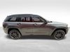2026 Jeep Grand Cherokee Summit | Huntsville, Alabama | Landers Mclarty DCJ 2026 Jeep Grand Cherokee Summit | Huntsville, Alabama | Landers Mclarty DCJ