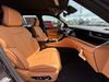 2026 Jeep Grand Cherokee Summit | Huntsville, Alabama | Landers Mclarty DCJ 2026 Jeep Grand Cherokee Summit | Huntsville, Alabama | Landers Mclarty DCJ