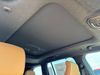 2026 Jeep Grand Cherokee Summit | Huntsville, Alabama | Landers Mclarty DCJ 2026 Jeep Grand Cherokee Summit | Huntsville, Alabama | Landers Mclarty DCJ