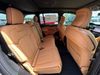 2026 Jeep Grand Cherokee Summit | Huntsville, Alabama | Landers Mclarty DCJ