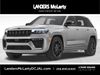 2026 Jeep Grand Cherokee Laredo | Huntsville, Alabama | Landers Mclarty DCJ