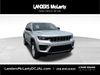 2026 Jeep Grand Cherokee Laredo | Huntsville, Alabama | Landers Mclarty DCJ 2026 Jeep Grand Cherokee Laredo | Huntsville, Alabama | Landers Mclarty DCJ