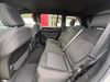 2026 Jeep Grand Cherokee Laredo | Huntsville, Alabama | Landers Mclarty DCJ