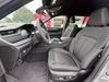 2026 Jeep Grand Cherokee Laredo | Huntsville, Alabama | Landers Mclarty DCJ 2026 Jeep Grand Cherokee Laredo | Huntsville, Alabama | Landers Mclarty DCJ
