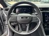 2026 Jeep Grand Cherokee Laredo | Huntsville, Alabama | Landers Mclarty DCJ 2026 Jeep Grand Cherokee Laredo | Huntsville, Alabama | Landers Mclarty DCJ