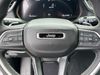 2026 Jeep Grand Cherokee Laredo | Huntsville, Alabama | Landers Mclarty DCJ