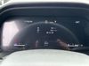 2026 Jeep Grand Cherokee Laredo | Huntsville, Alabama | Landers Mclarty DCJ