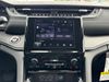 2026 Jeep Grand Cherokee Laredo | Huntsville, Alabama | Landers Mclarty DCJ 2026 Jeep Grand Cherokee Laredo | Huntsville, Alabama | Landers Mclarty DCJ